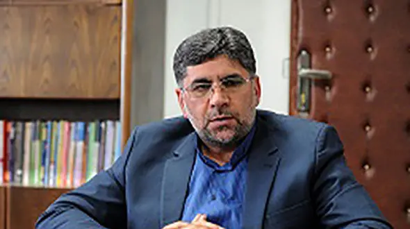 پاسخ قاطع در انتظار تروریست‌ها/ آخرین وضعیت تعیین تکلیف خزر و پاک‌سازی مناطق مین‌گذاری‌شده/ابراز امیدواری برای آزادی ۷ مرزبان
