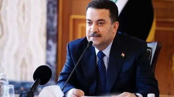 جزئیات توافق امنیتی تهران و بغداد