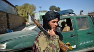 قتل ناموسی 3 مرد طالبان / آزار شیطانی یک زن افغان + جزئیات