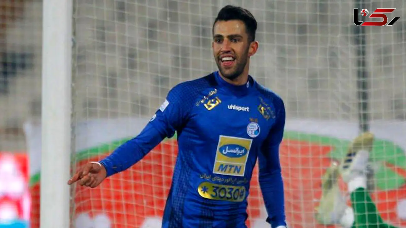 رضاوند: تلاش خواهیم کرد دو جام دیگر فصل را بگیریم