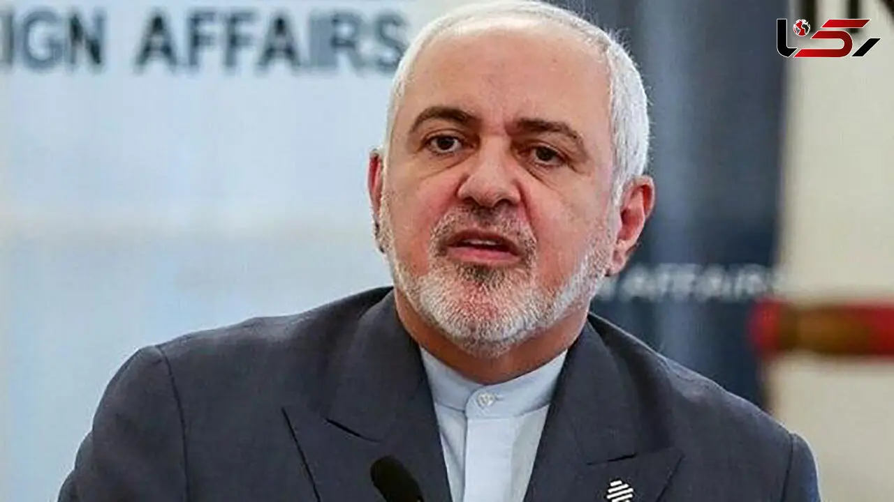 طعنه ظریف به پمپئو درباره پیامدهای رفع تحریم تسلیحاتی علیه ایران
