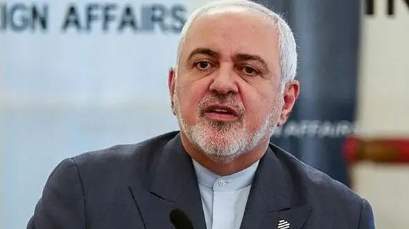 طعنه ظریف به پمپئو درباره پیامدهای رفع تحریم تسلیحاتی علیه ایران