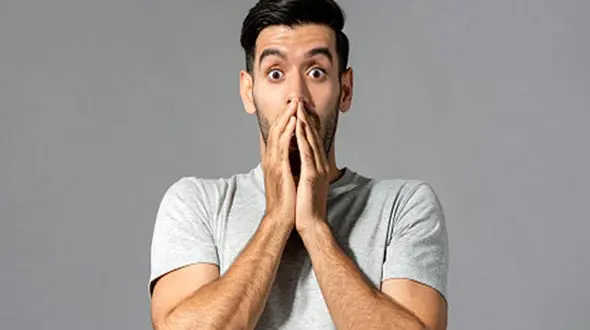 با جوانب منفی و عوارض ارتودنسی دندان بیشتر آشنا شوید (8 مورد اصلی)