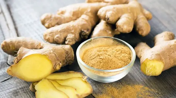 ژل معجره گر برای دردهای آرتروزی