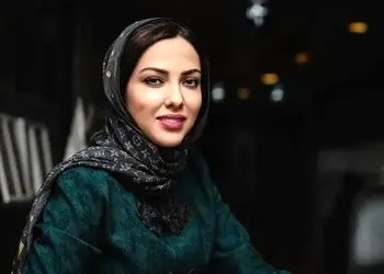 فیلم/ لیلا اوتادی: از 17 سالگی خودم سه جا کار کردم، یکی از تمیزترین صنف هایی که میتونی توش کار کنی هنره