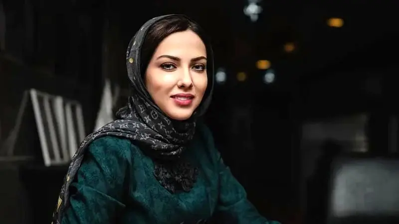 لیلا اوتادی: از 17 سالگی خودم سه جا کار کردم، یکی از تمیزترین صنف هایی که میتونی توش کار کنی هنره