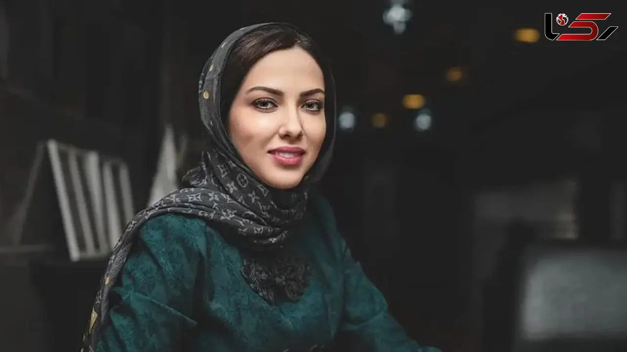 فیلم/ لیلا اوتادی: از 17 سالگی خودم سه جا کار کردم، یکی از تمیزترین صنف هایی که میتونی توش کار کنی هنره