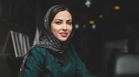 فیلم/ لیلا اوتادی: از 17 سالگی خودم سه جا کار کردم، یکی از تمیزترین صنف هایی که میتونی توش کار کنی هنره