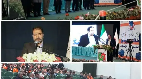 مشکل بازنشستگی و بیمه تکمیلی رانندگان به زودی رفع می شود