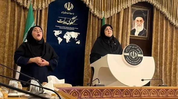 سخنگوی دولت : افزایش قیمت نان طبیعی است/ با شرایط اقتصادی فعلی خانه‌دار شدن کار دشواری است 