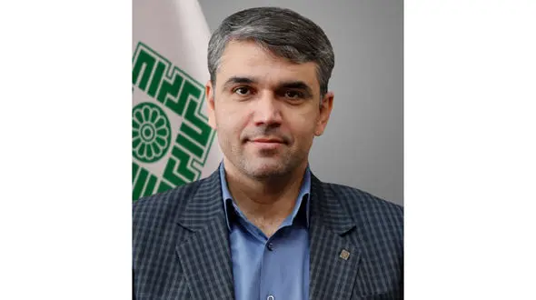 تقدیر معاون تحول هوشمند نظام مالیاتی از حسابداران، مشاوران مالیاتی و مدیران مالی بابت همراهی در حذف صورت‌حساب کاغذی