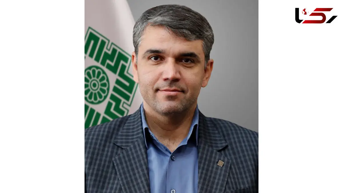 تقدیر معاون تحول هوشمند نظام مالیاتی از حسابداران، مشاوران مالیاتی و مدیران مالی بابت همراهی در حذف صورت‌حساب کاغذی