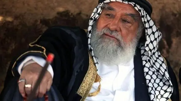  بازگشت داریوش ارجمند به سینمای ایران 