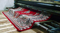 بهترین قالیشویی های تهران