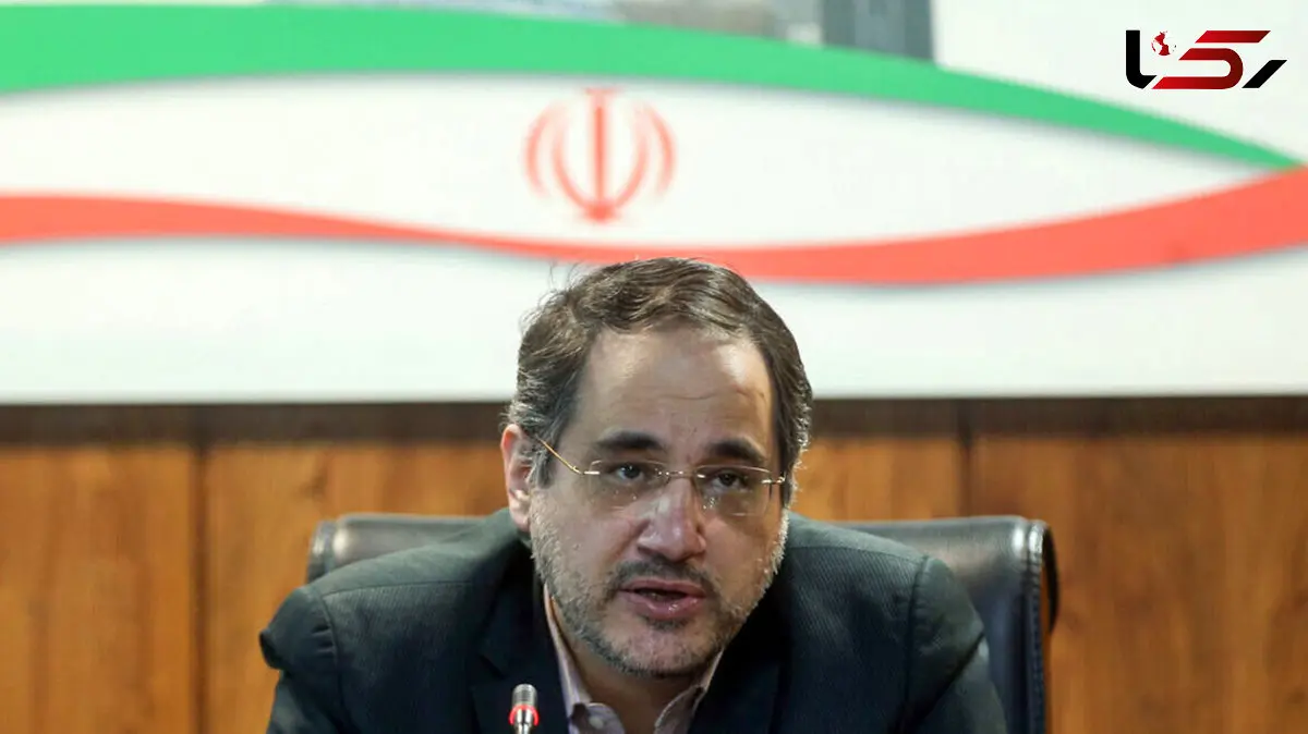 برخورد با شبکه مافیایی دور زدن تحریم ها لازم است/ در حال ضربه خوردن از مسائل داخلی هستیم