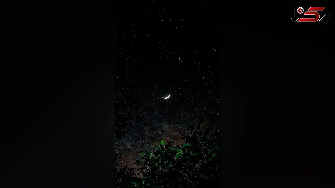 فال روزانه 23 خرداد ماه