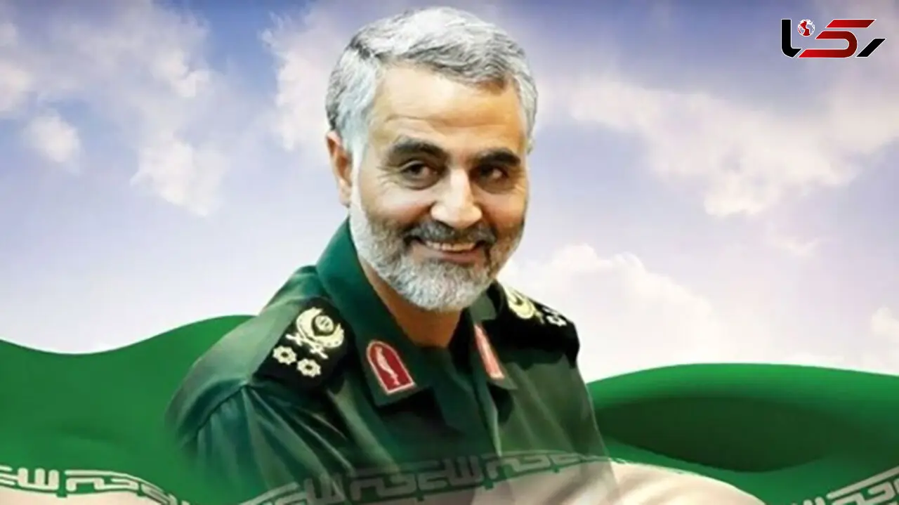 شکایت ملی از اینستاگرام 