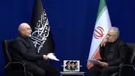  چرا گفت‌وگوی تلویزیونی قالیباف ناگهان از شبکه خبر قطع شد/  واکنش مجلس به سانسور بخش‌هایی از مصاحبه و پاسخ صداوسیما