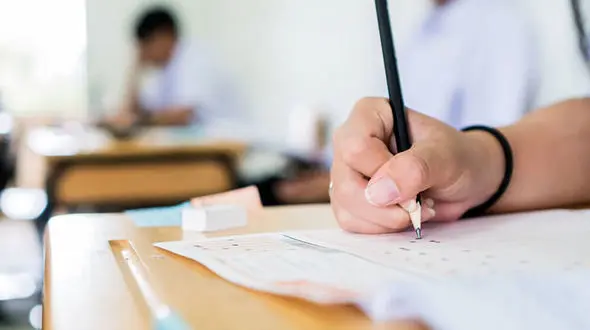 شروع ثبت نام کنکور کارشناسی ارشد از 22 مهرماه + لینک ثبت نام