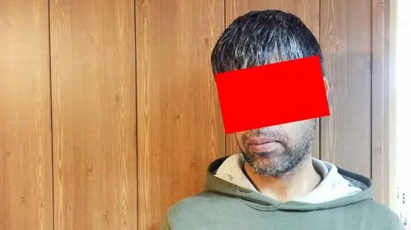لحظه گریه های زنان فریب خورده در برابر مرد پلید در تهران / این مرد می گوید زن و بچه دارد + گفتگو