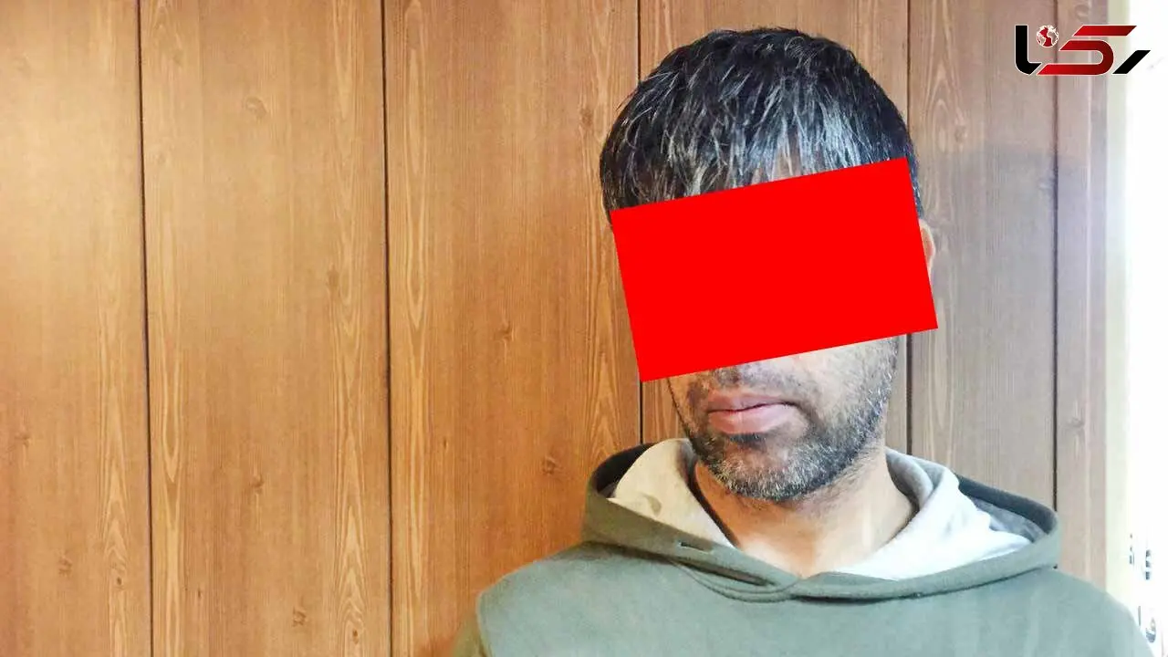 لحظه گریه های زنان فریب خورده در برابر مرد پلید در تهران / این مرد می گوید زن و بچه دارد + گفتگو