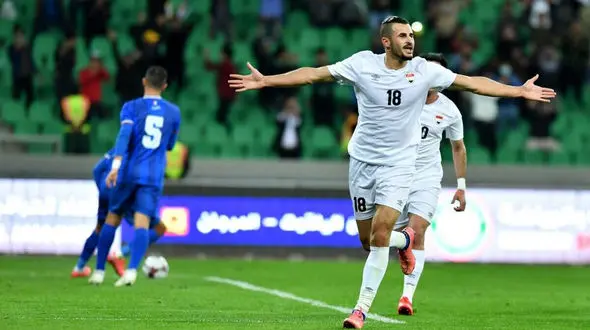 نگرانی گل محمدی برطرف شد/ توافق پرسپولیس با ایمن حسین 