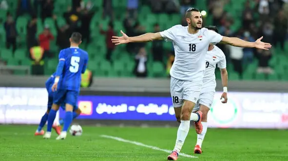 نگرانی گل محمدی برطرف شد/ توافق پرسپولیس با ایمن حسین 