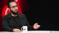 نخستین گفتگو با پسر شهید حسین تنگسیری /  دشمن از حضور پدر در ساختمان خبر داشت! 