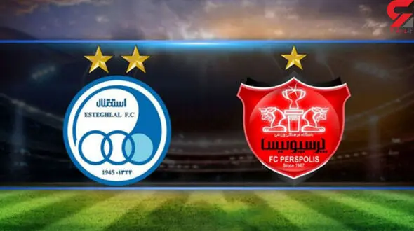 رییس سازمان خصوصی سازی: امیدوارم استقلال و پرسپولیس به تعهداتشان عمل کنند