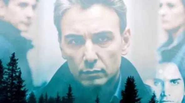 دانلود آواز پر احساس شادمهر عقیلی و محسن یگانه / آهنگ تو میتونستی