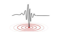 زلزله 4.3 ریشتری کرمان را لرزاند + جزئیات
