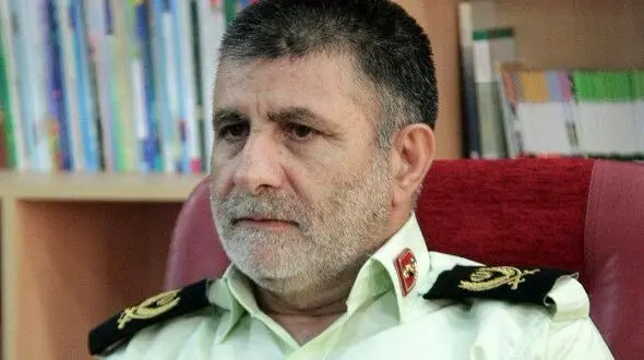 مرگ وحشتناک 7 میهمان در تیراندازی جشن عروسی/ در دشتستان رخ داد