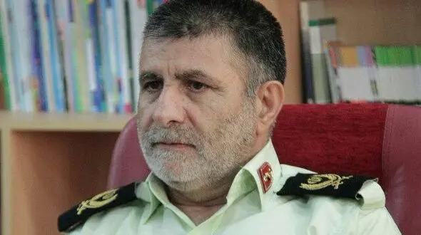 مرگ وحشتناک 7 میهمان در تیراندازی جشن عروسی/ در دشتستان رخ داد