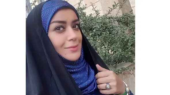  تغییر  الهام چرخنده بعد از  بیماری  عجیبش+ عکس