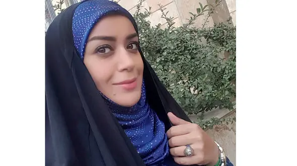  تغییر  الهام چرخنده بعد از  بیماری  عجیبش+ عکس