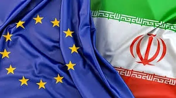 مذاکرات ایران و اروپا در نیویورک برگزار می شود