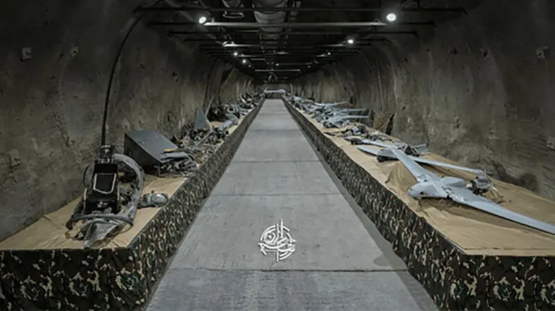 کشف راداری و رهگیری اپتیکی