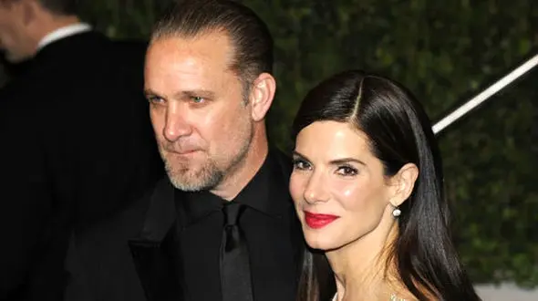 طلاق های جنجالی که زندگی ستاره های مشهور را نابود کرد! + عکس