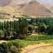 زنان اجازه ورود به این روستا در ایران را ندارند ! / ساکنان روستای ایستای طالقان عروسی و جشن تولد ندارند ! 