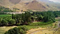 زنان اجازه ورود به این روستا در ایران را ندارند ! / ساکنان روستای ایستای طالقان عروسی و جشن تولد ندارند ! 