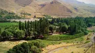 زنان اجازه ورود به این روستا در ایران را ندارند ! / ساکنان روستای ایستای طالقان عروسی و جشن تولد ندارند ! 