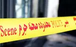 سناریوی ساختگی برای پنهان‌سازی قتل زن 50 ساله در دولت‌آباد