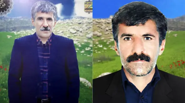 عجیب ترین بخشش قاتل در تاریخ جنایی ایران / درس بزرگ جوانمردی + عکس 