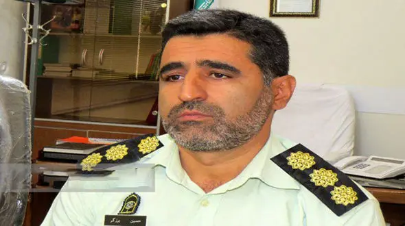 اختلاس میلیاردی در ساوه / سوءاستفاده از افراد نیازمندان