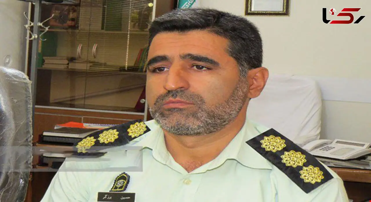 اختلاس میلیاردی در ساوه / سوءاستفاده از افراد نیازمندان