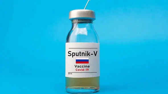 قتل فجیع سازنده واکسن کرونا در خانه اش + جزییات