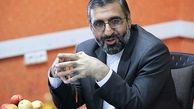 دیدار رئیس کل دادگستری استان تهران با 2 تن از فرزندان شاهد