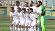 رسمی: ایران در سید یک جام ملتهای آسیا! + زمان برگزاری قرعه کشی