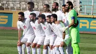رسمی: ایران در سید یک جام ملتهای آسیا! + زمان برگزاری قرعه کشی