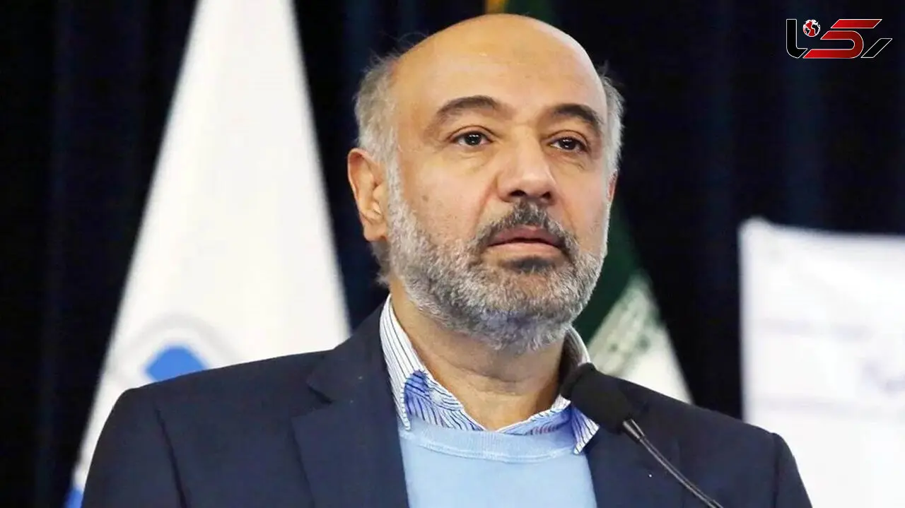 وزیر کار: تامین نیروی انسانی از طریق شرکت پیمانکاری ظلم است
